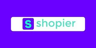 Trusted brand