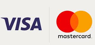 Trusted brand