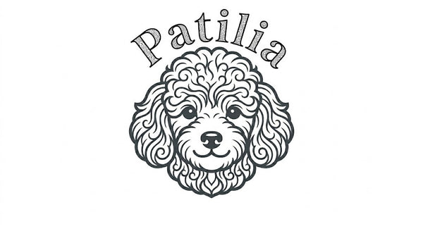 Patilia